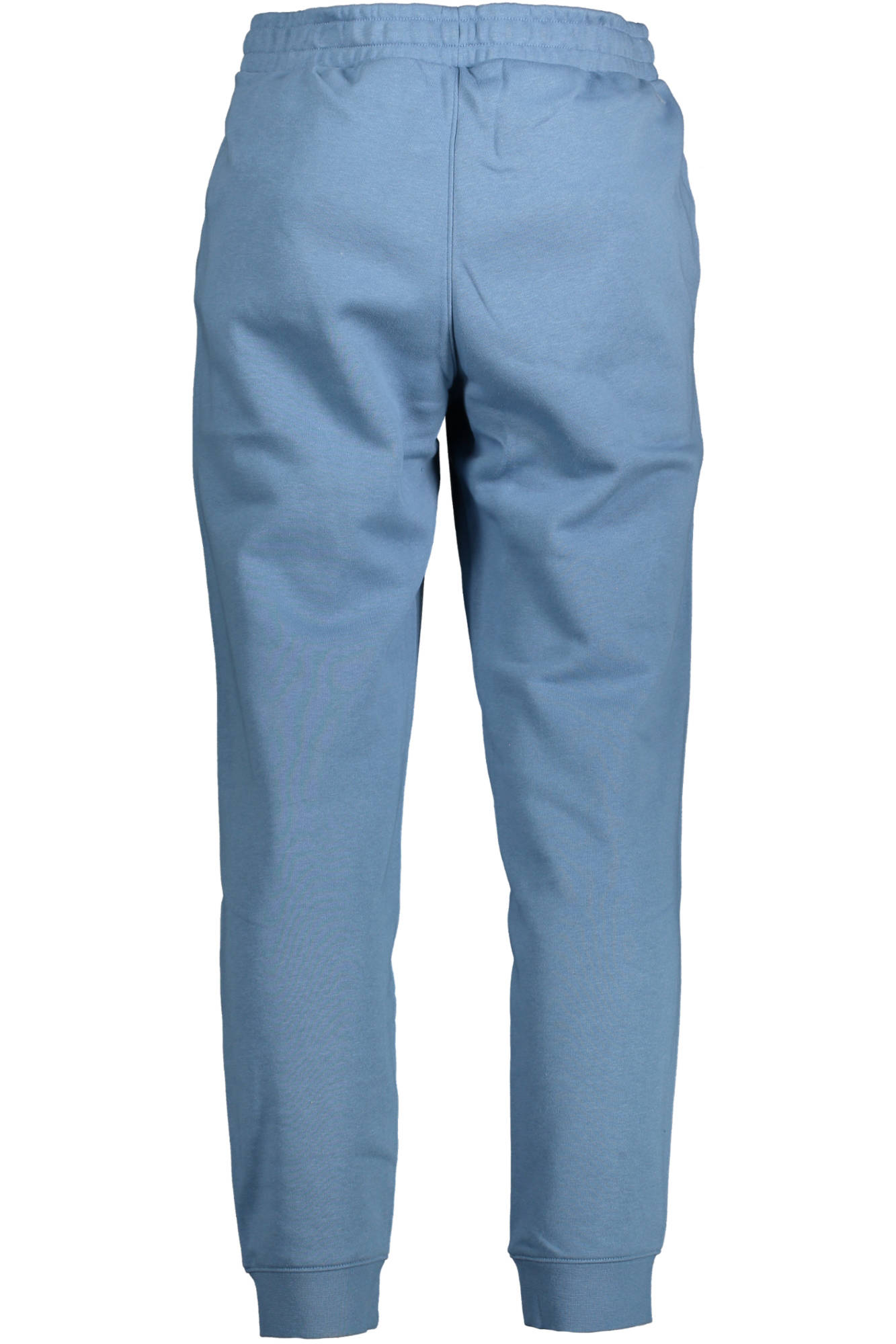 CALVIN KLEIN Jogginghose Herren – Blaue Sporthose mit elastischem Bund Blau