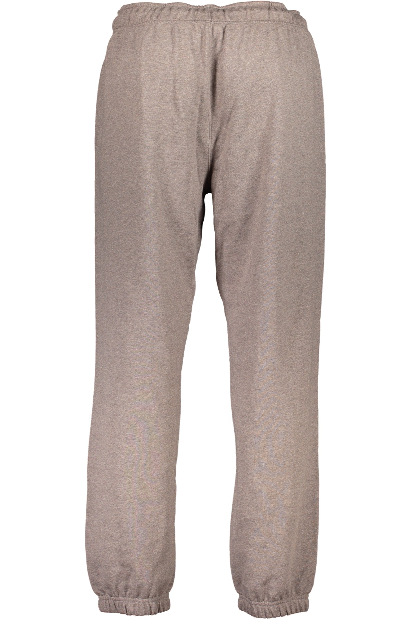 Calvin Klein Jogginghose Herren Braun – Elastische Sporthose mit Logo-Druck Braun