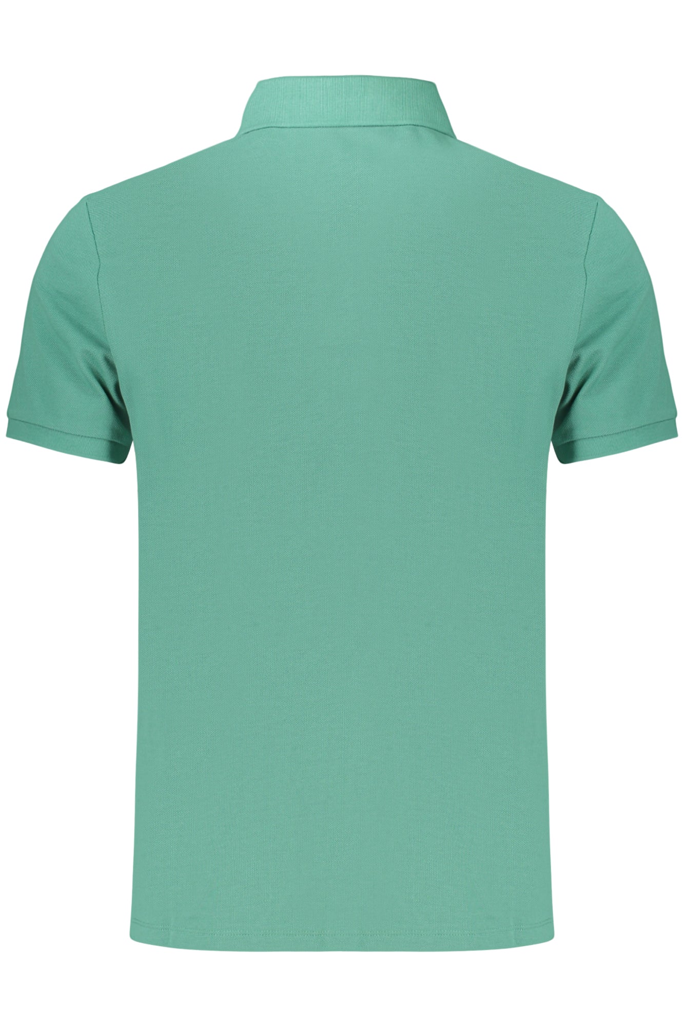 CALVIN KLEIN Herren Poloshirts – Kurzarm online kaufen Grün