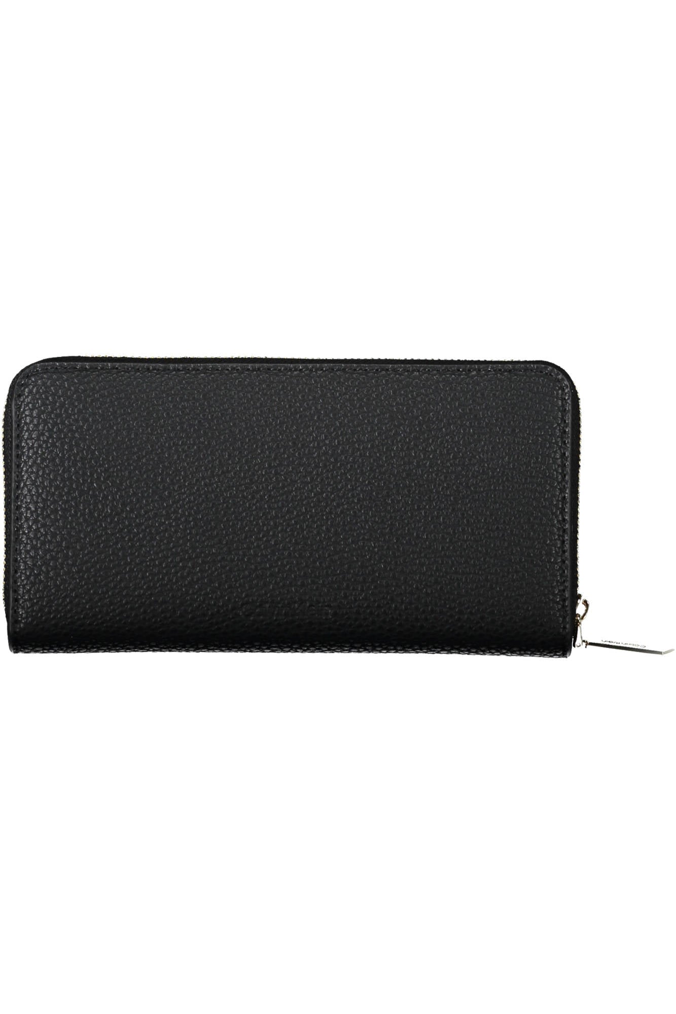 CALVIN KLEIN Damen Geldbörse – Portemonnaie | Geldbörsen Schwarz