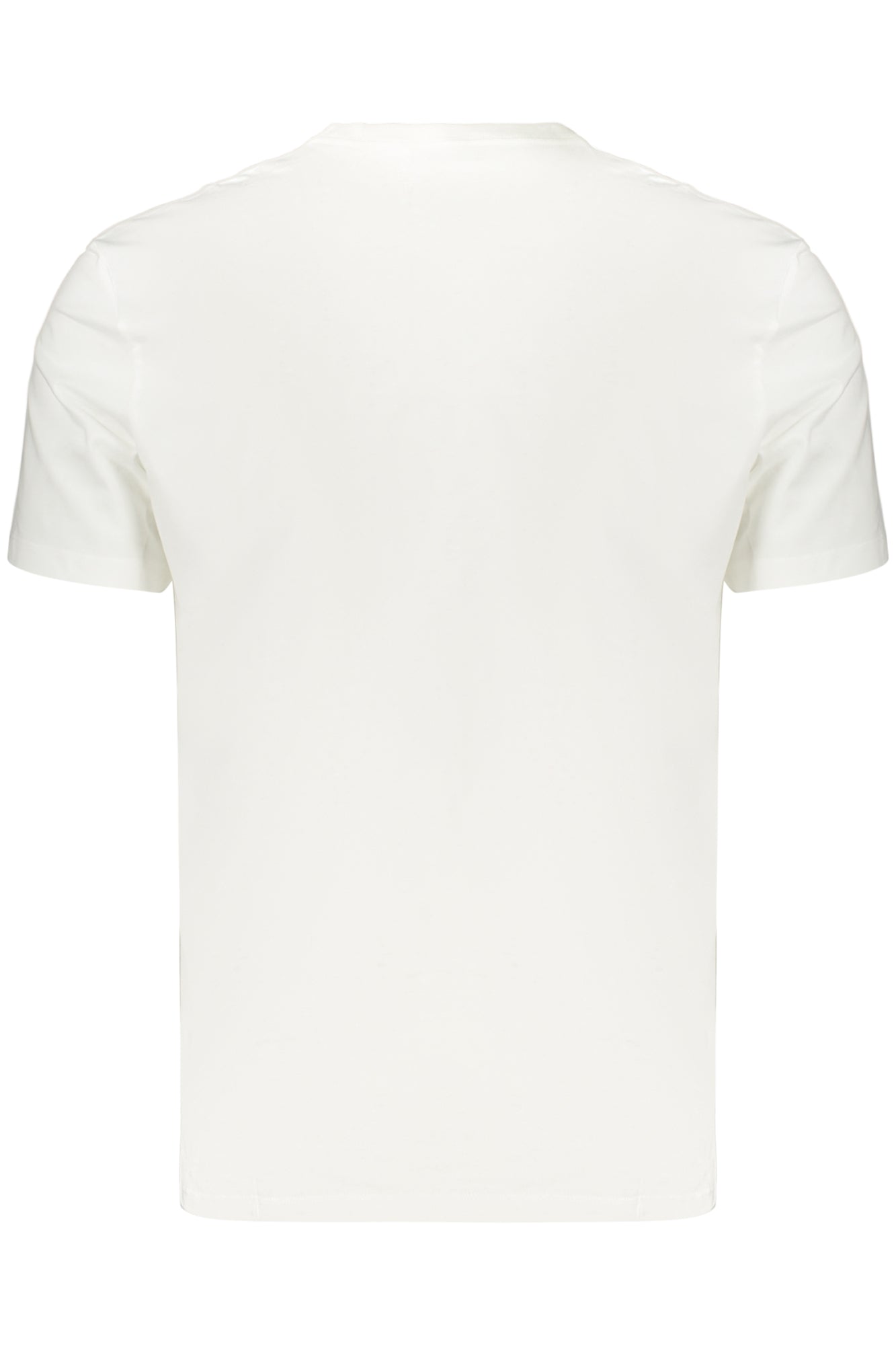 CALVIN KLEIN Herren T-Shirt | T-Shirts günstig online kaufen Weiß