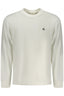 CALVIN KLEIN Herren T-Shirt | T-Shirts günstig online kaufen Weiß