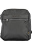Schwarze Calvin Klein Schultertasche Für Mann Schwarz