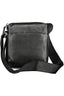 Calvin Klein Herren Umhängetasche Schwarz Schwarz