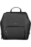 CALVIN KLEIN SCHWARZER DAMENRUCKSACK