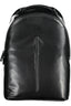 Calvin Klein Black Man Rucksack Schwarz