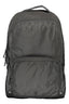 CALVIN KLEIN BLACK MAN RUCKSACK