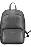 CALVIN KLEIN SCHWARZER HERRENRUCKSACK
