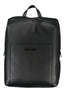 CALVIN KLEIN HERREN RUCKSACK SCHWARZ
