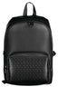 CALVIN KLEIN BLACK MAN RUCKSACK