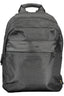 CALVIN KLEIN BLACK MAN RUCKSACK