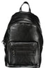 Calvin Klein Herren Rucksack Schwarz Schwarz