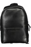 CALVIN KLEIN HERREN RUCKSACK SCHWARZ