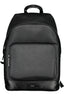 CALVIN KLEIN HERREN RUCKSACK SCHWARZ