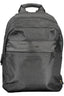 Calvin Klein Black Man Rucksack Schwarz