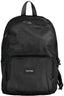 CALVIN KLEIN HERREN RUCKSACK SCHWARZ