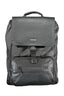 CALVIN KLEIN HERREN RUCKSACK SCHWARZ