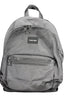 Calvin Klein Herren Rucksack Schwarz Schwarz