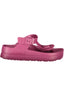 CARRERA FOOTWEAR HAUSSCHUHE ROSA DAMEN