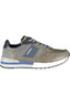CARRERA BRAUN HERREN-SPORTSCHUHE