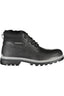 CARRERA FOOTWEAR DAMENSTIEFEL SCHWARZ