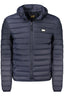 CAVALLI CLASS HERRENJACKE BLAU