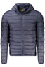 CAVALLI CLASS HERRENJACKE BLAU