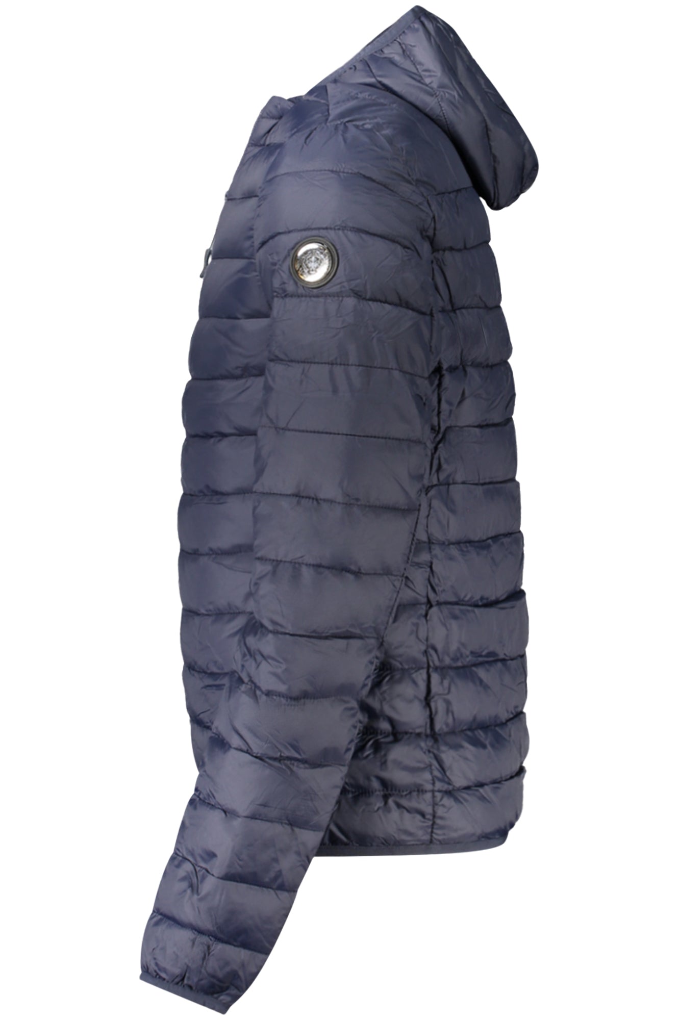 Cavalli Class Herrenjacke Blau Blau