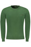 CAVALLI CLASS Herren Oberteile – Langarm online kaufen Grün