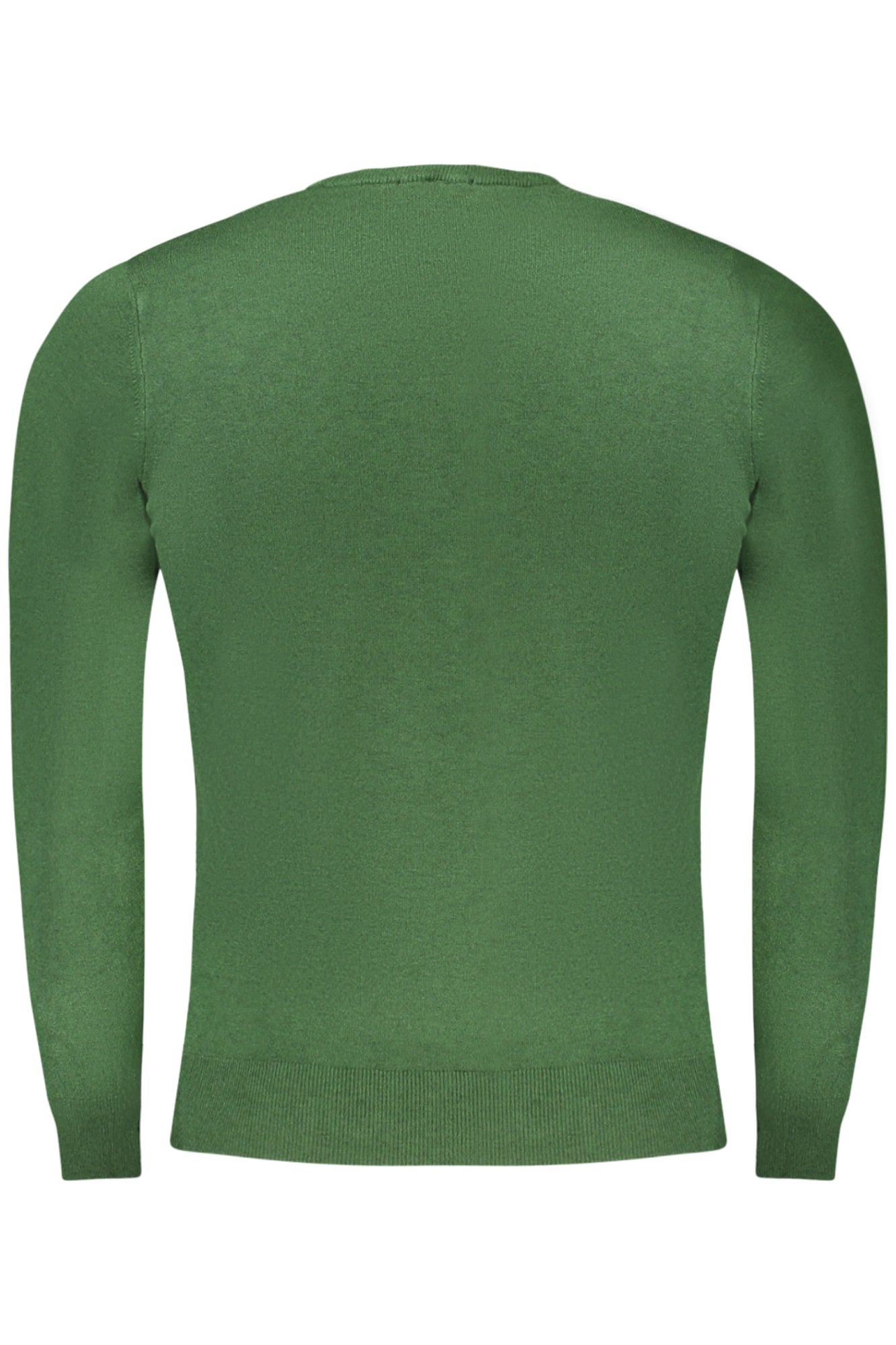 CAVALLI CLASS Herren Oberteile – Langarm online kaufen Grün