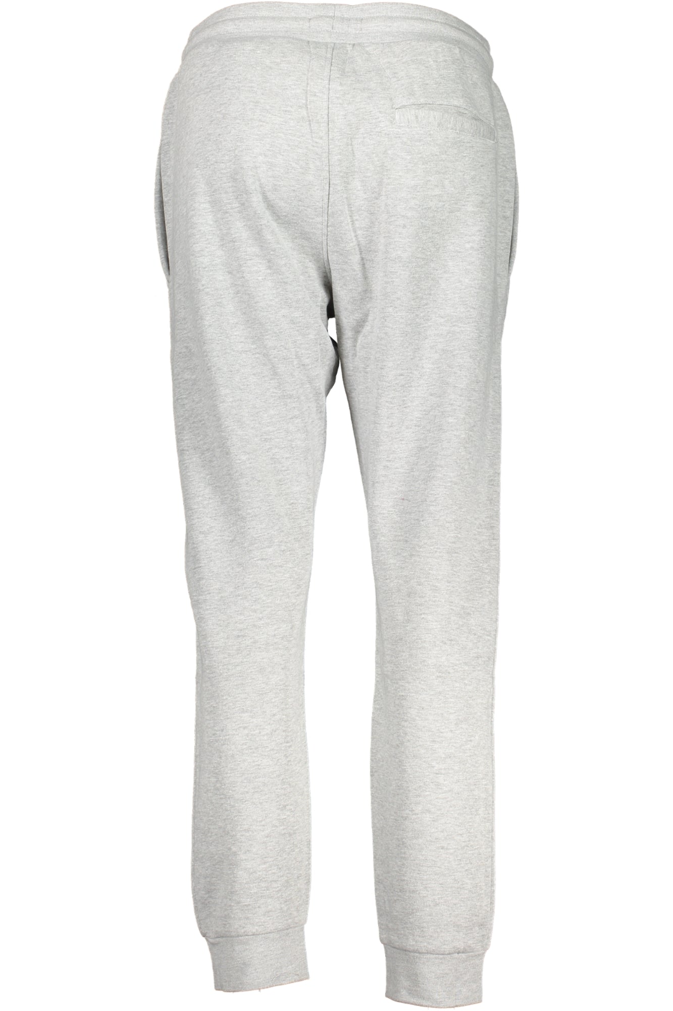 CAVALLI CLASS Damenhose Blau – Jogginghose Herbst/Winter mit italienischem Design Grau