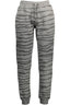 CAVALLI CLASS HERRENHOSE GRAU