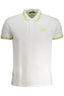 CAVALLI CLASS Herren Poloshirts günstig online kaufen Weiß