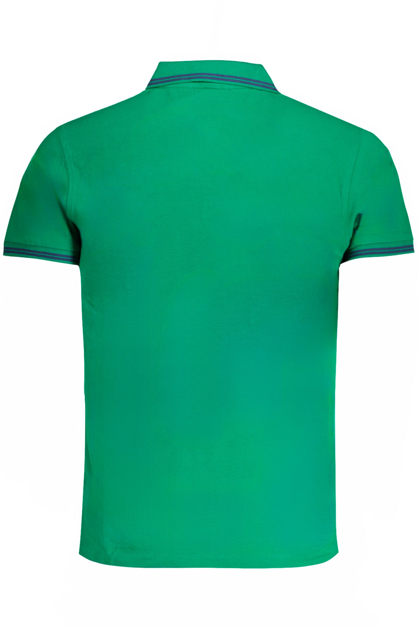 CAVALLI CLASS Herren Poloshirts günstig online kaufen Grün
