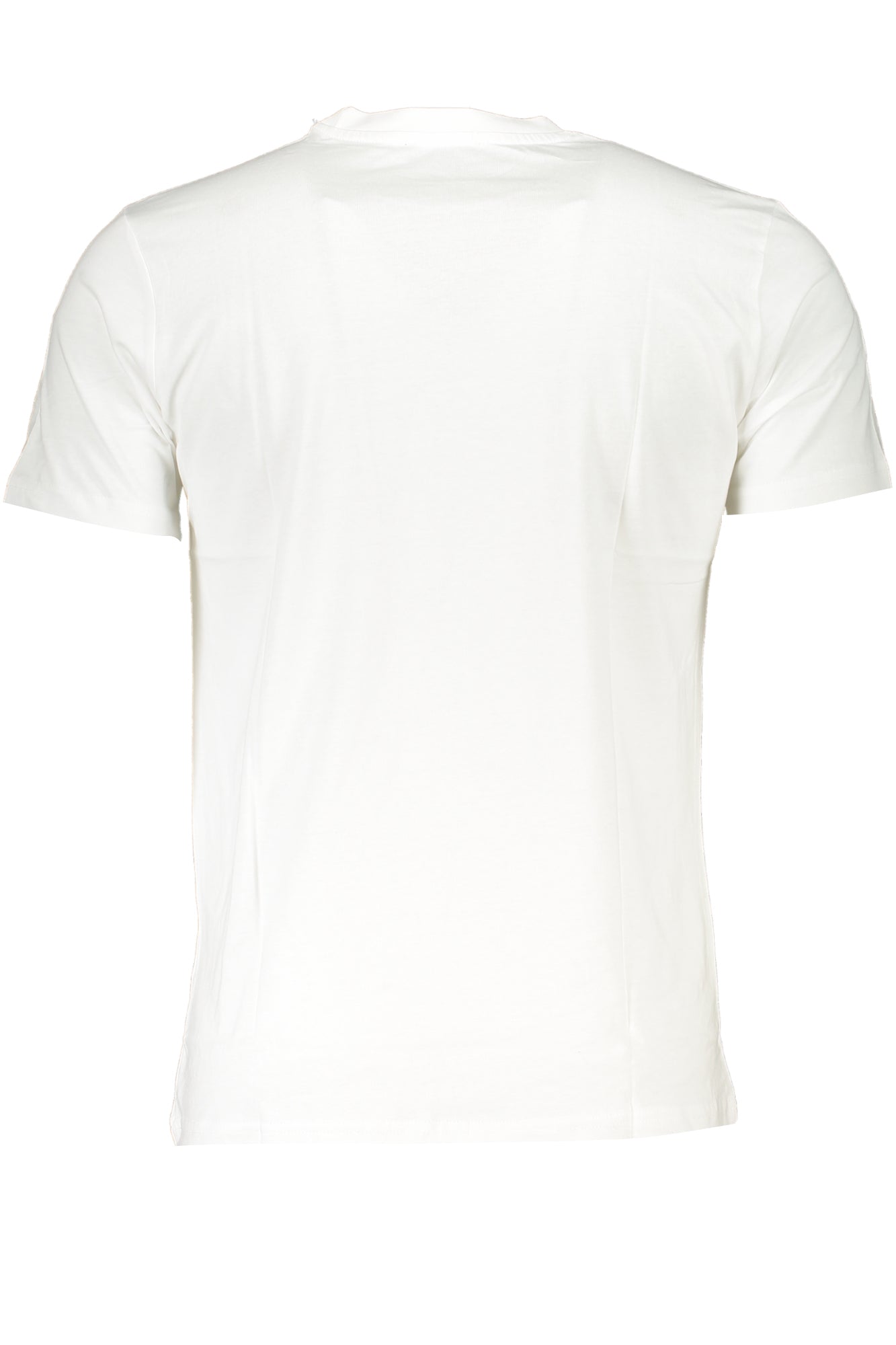 CAVALLI CLASS Herren T-Shirt | T-Shirts online kaufen Weiß