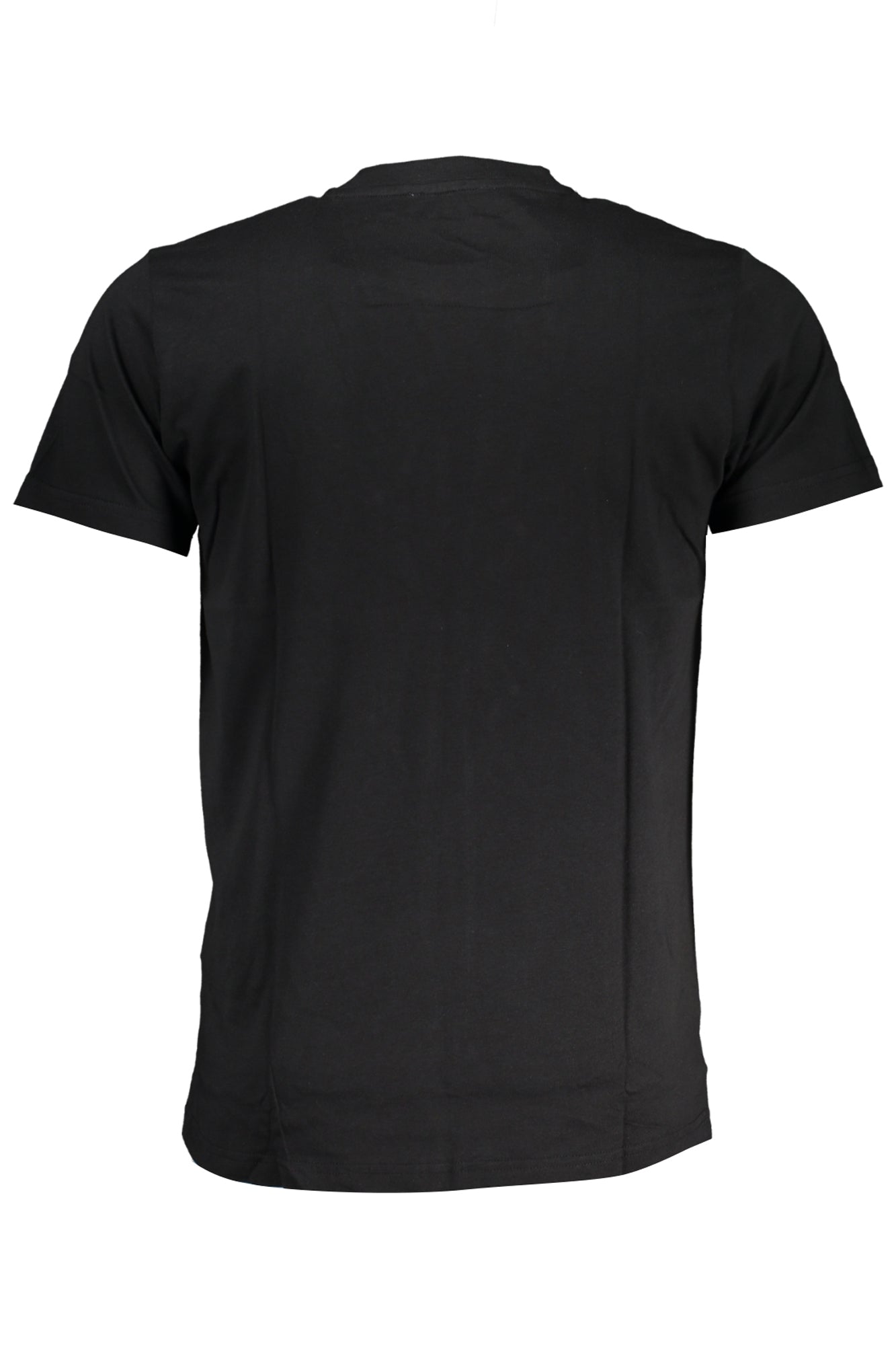 CAVALLI CLASS Herren T-Shirt | T-Shirts online kaufen Schwarz