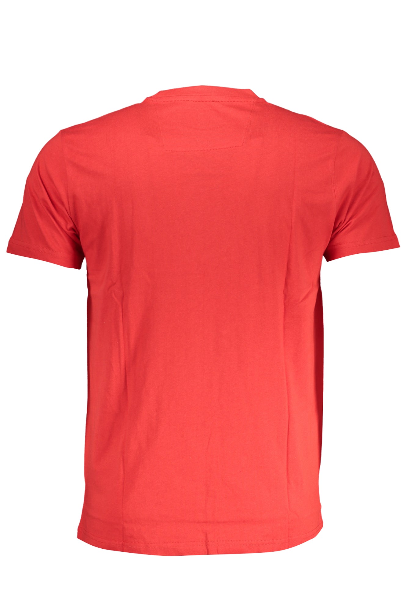CAVALLI CLASS Herren T-Shirt | T-Shirts online kaufen Rot