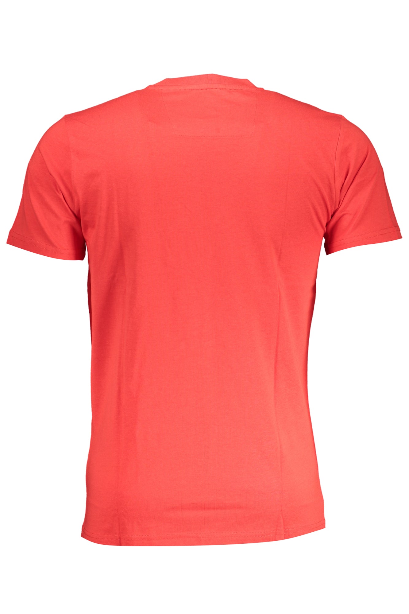 CAVALLI CLASS Herren T-Shirt | T-Shirts online kaufen Rot