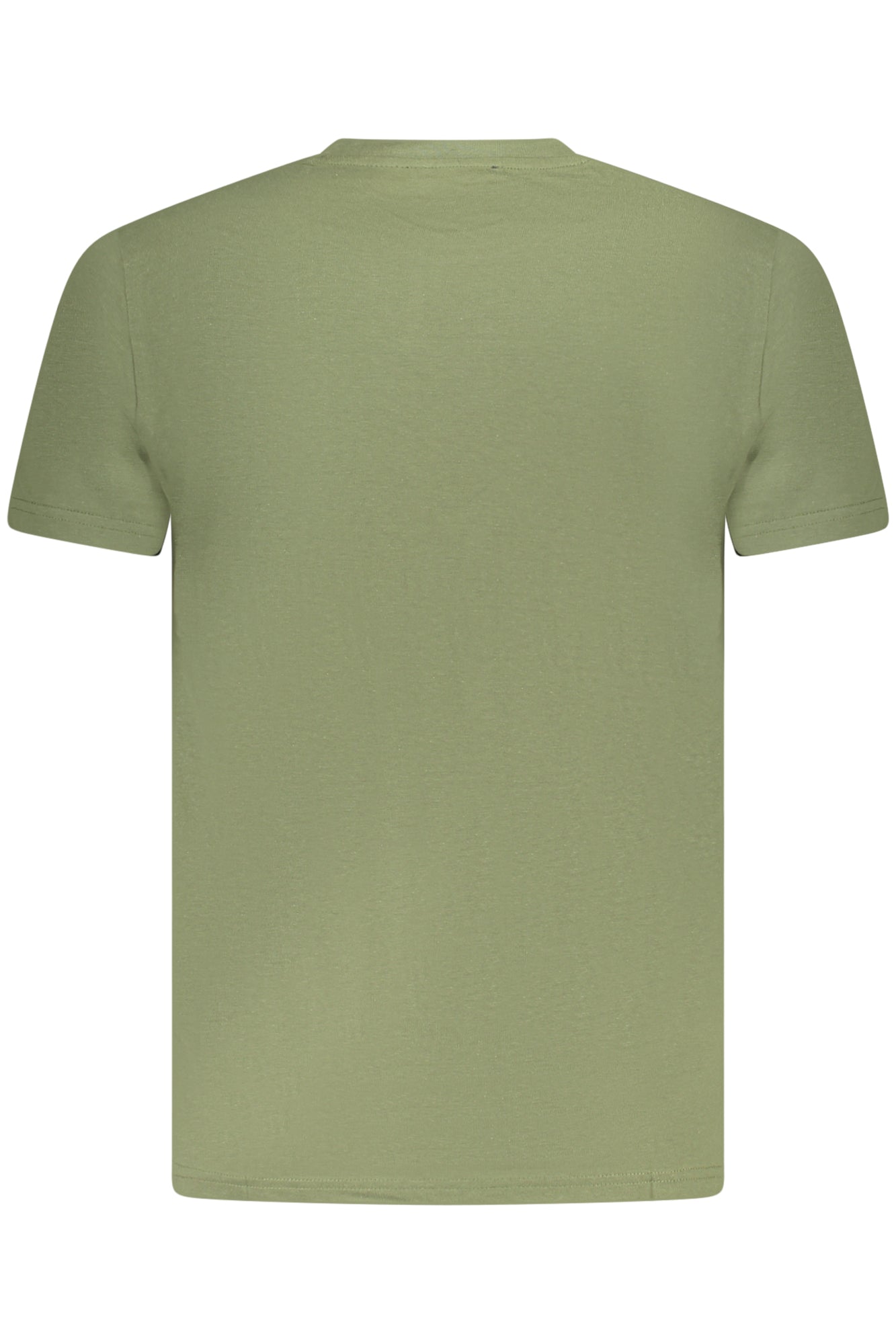 CAVALLI CLASS Herren T-Shirt – Kurzarm | T-Shirts kaufen Grün