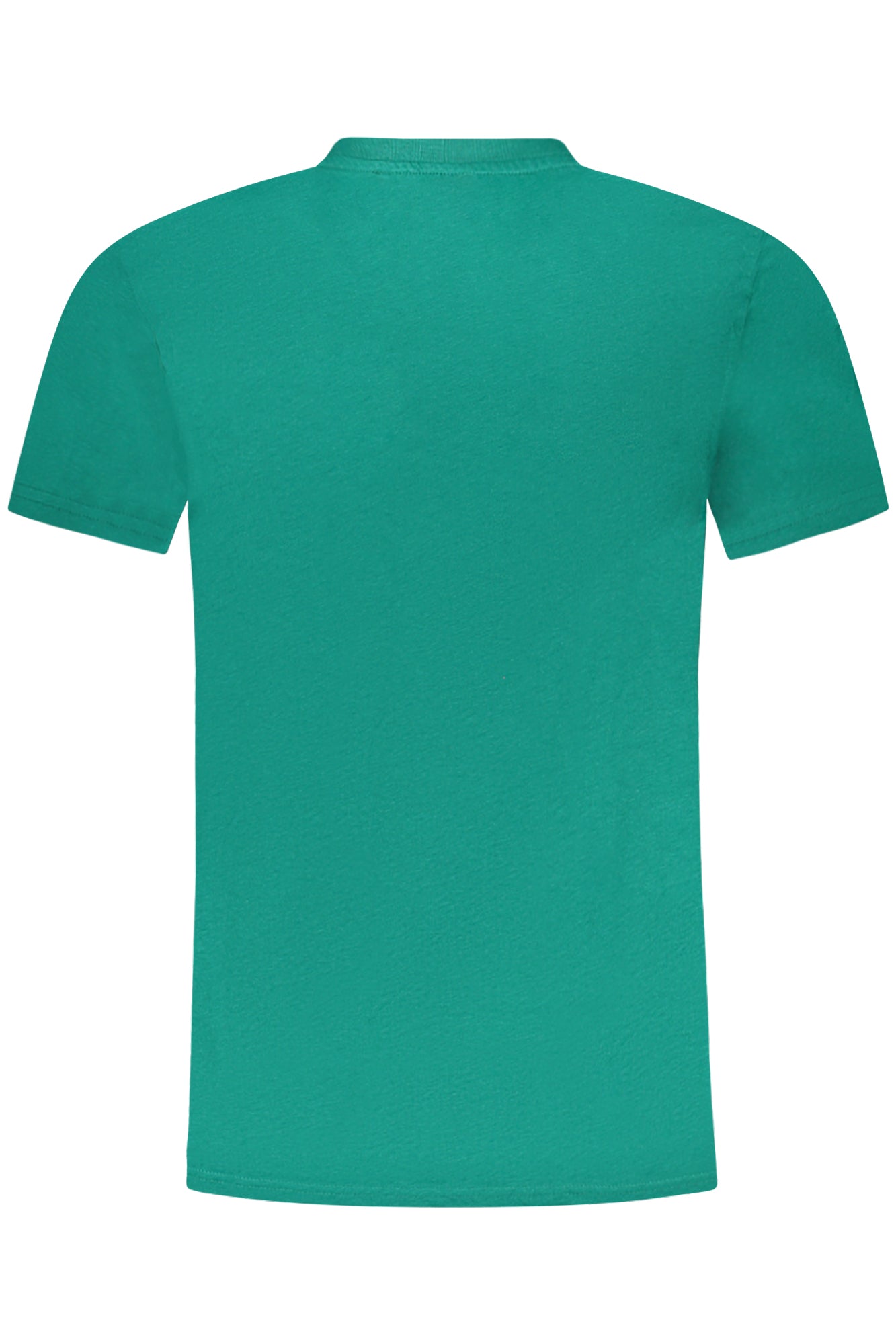 CAVALLI CLASS Herren T-Shirt – Kurzarm | T-Shirts kaufen Grün