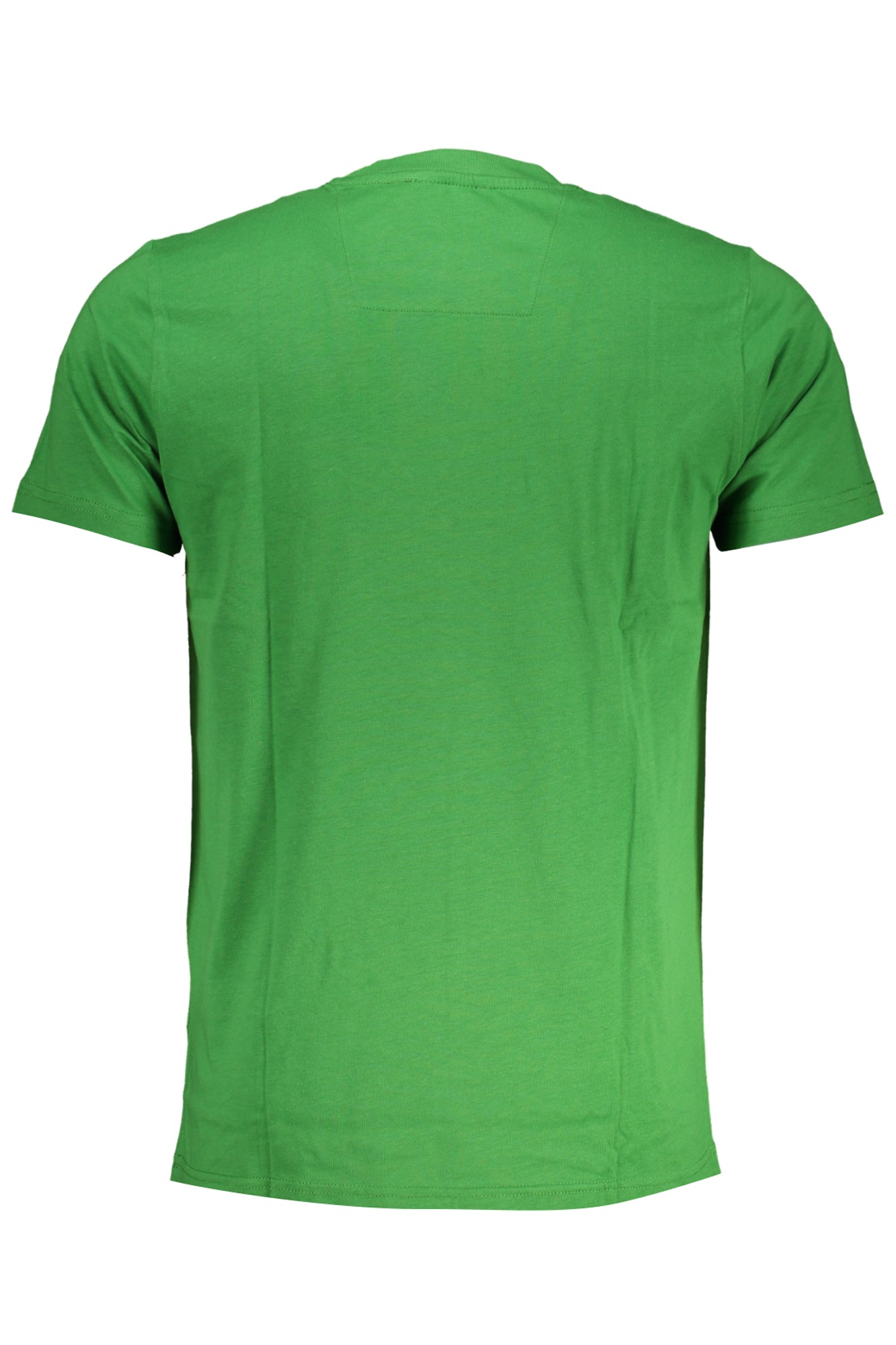 CAVALLI CLASS Herren T-Shirt | T-Shirts online kaufen Grün