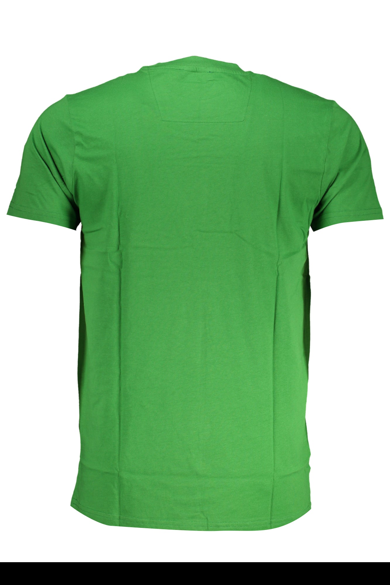 CAVALLI CLASS Herren T-Shirt | T-Shirts online kaufen Grün