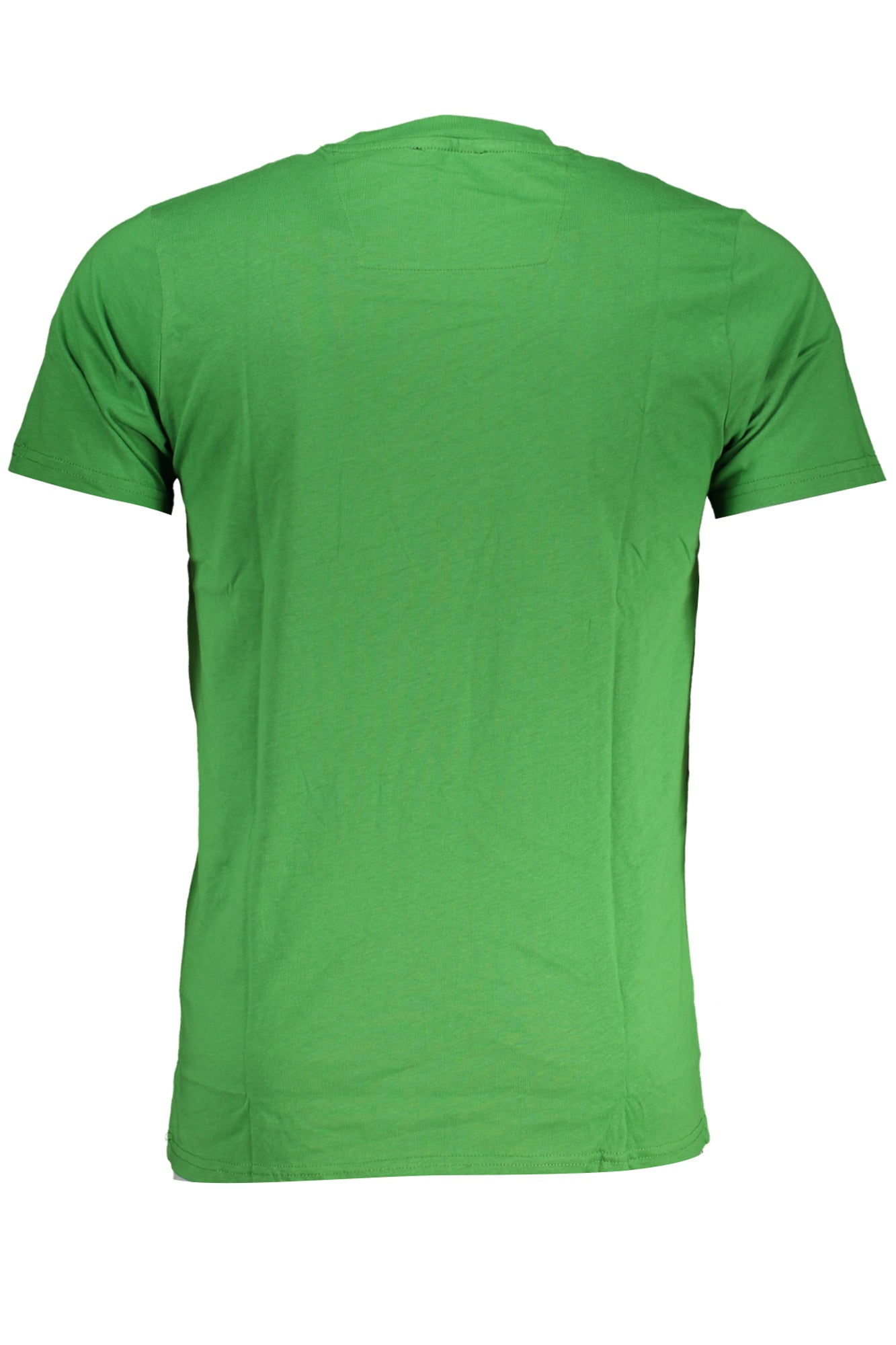 CAVALLI CLASS Herren T-Shirt | T-Shirts online kaufen Grün