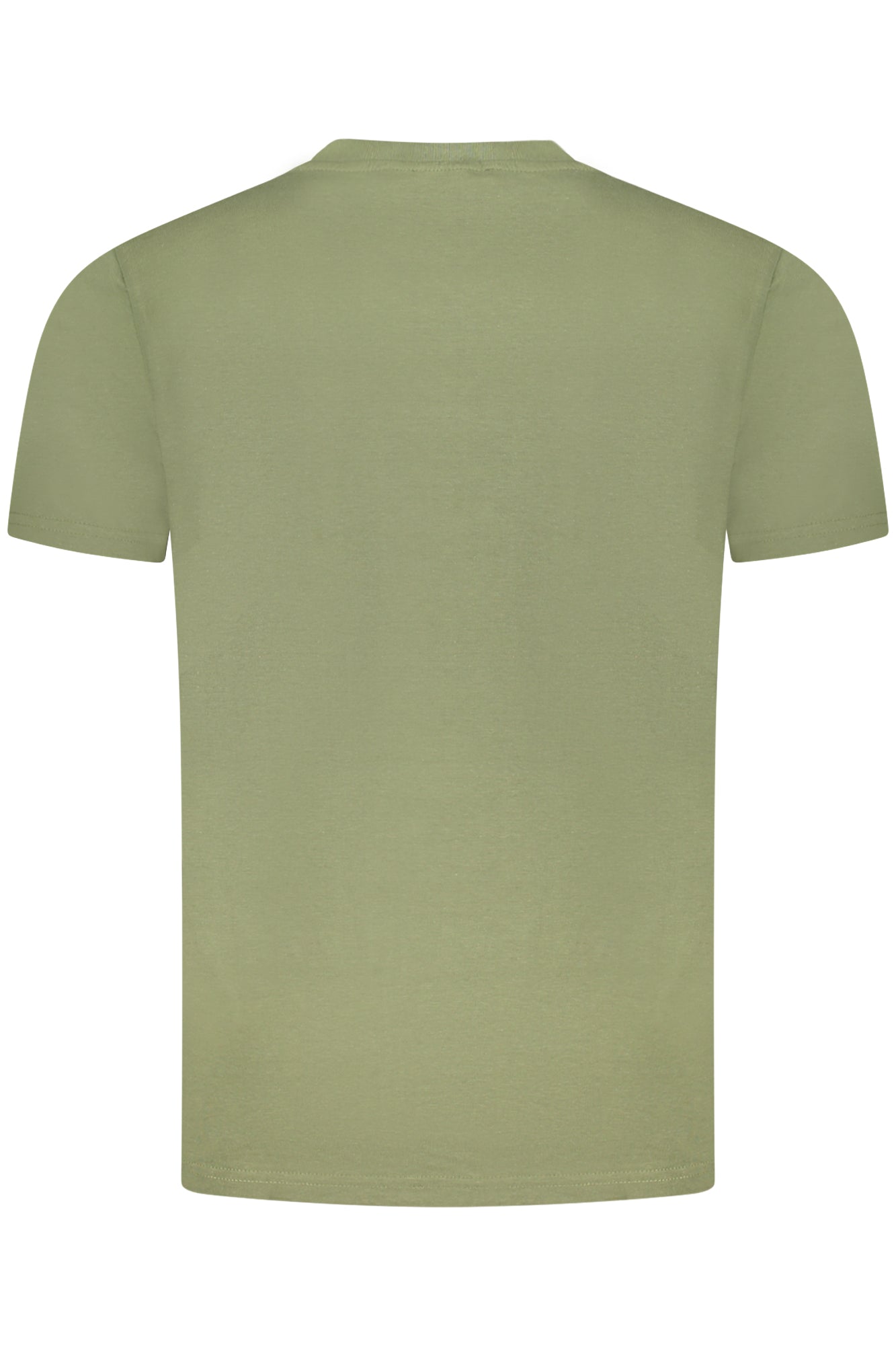 CAVALLI CLASS Herren T-Shirt – Kurzarm | T-Shirts kaufen Grün