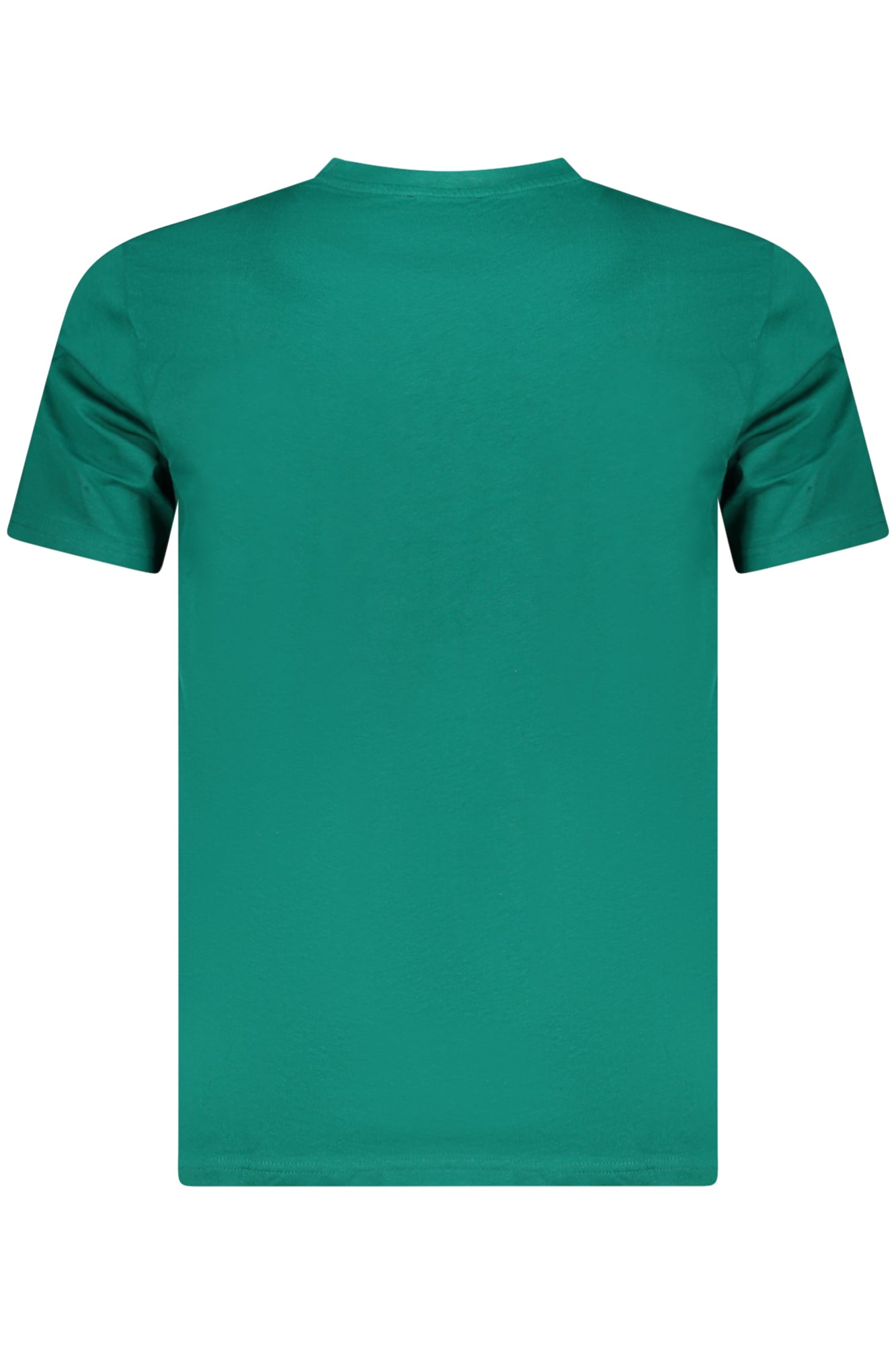 CAVALLI CLASS Herren T-Shirt – Kurzarm | T-Shirts kaufen Grün