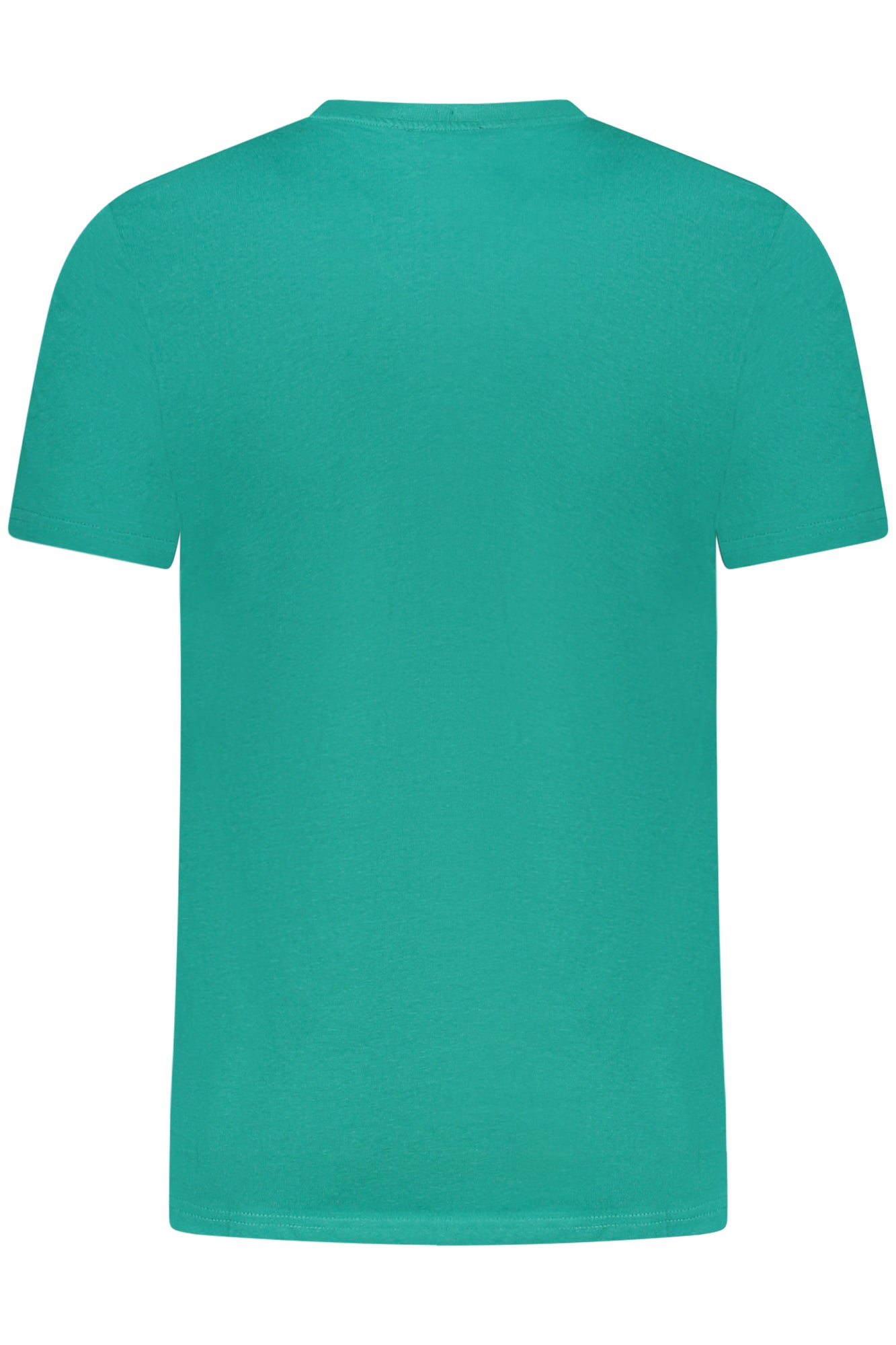 CAVALLI CLASS Herren T-Shirt – Kurzarm | T-Shirts kaufen Grün