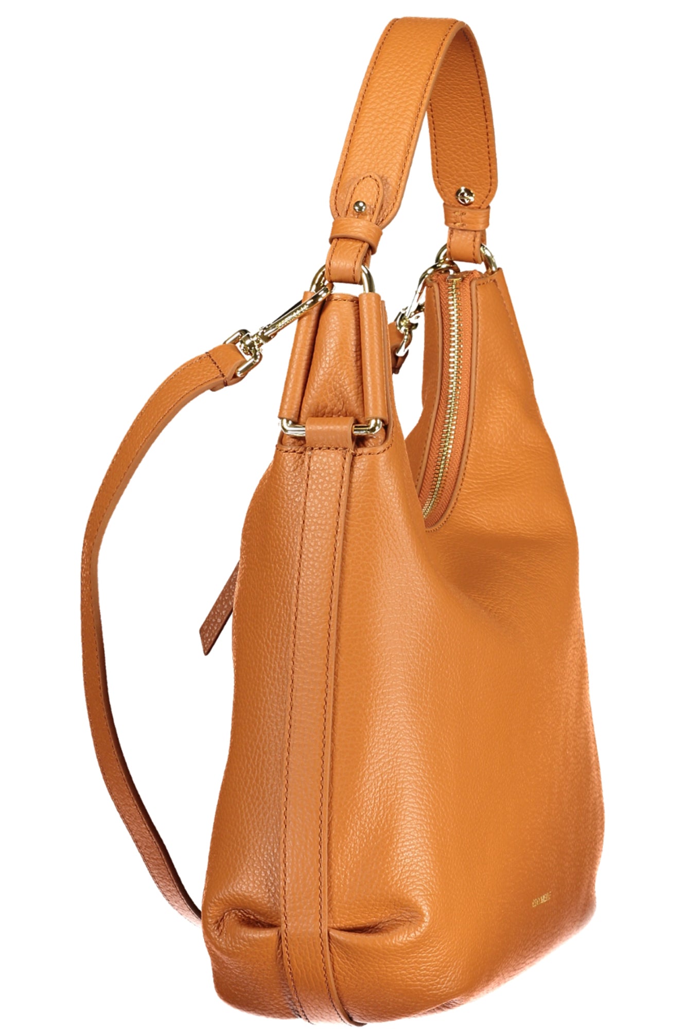COCCINELLE Damen Taschen – Rebekka-tasche online kaufen Orange