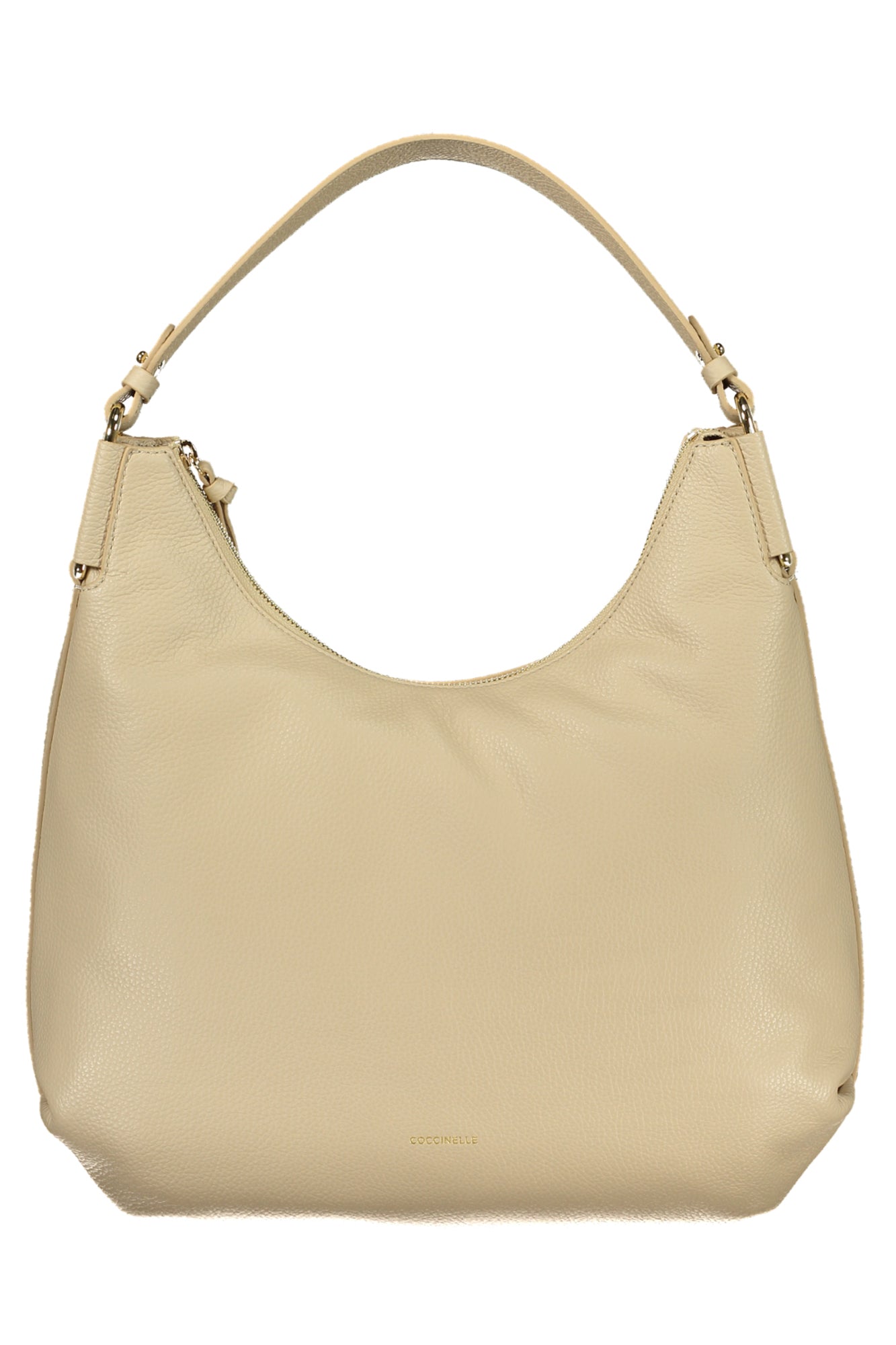 COCCINELLE Damen Taschen – Rebekka-tasche online kaufen Beige