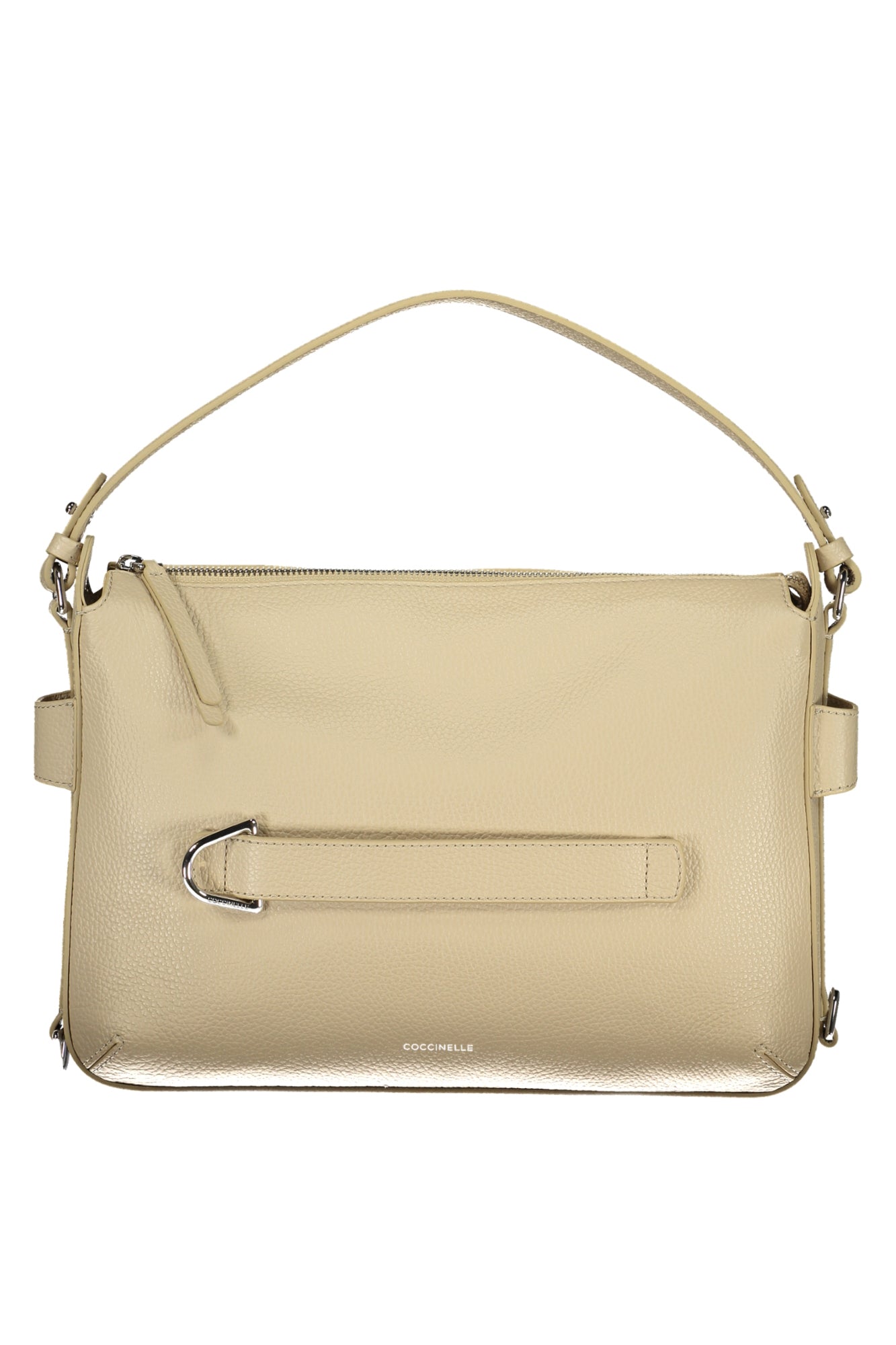 COCCINELLE Damen Taschen – Gretel Tasche mit online kaufen Beige