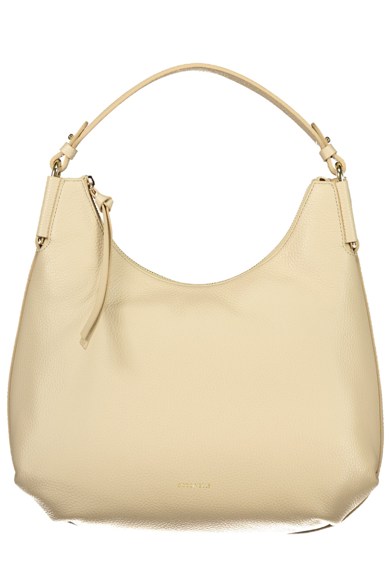 COCCINELLE Damen Taschen – Rebekka-tasche online kaufen Beige